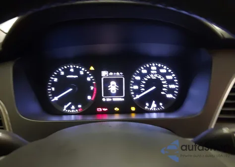 2015 Hyundai Sonata Sport from USA, damaged, VIN 5NPE34AF3FH057277